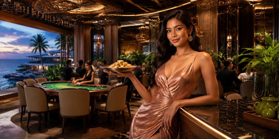 rupiah777 Game category access
