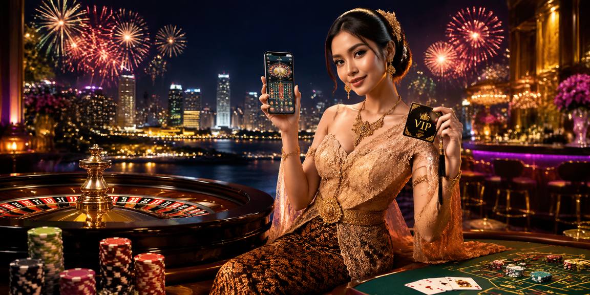 rupiah777 mobile gaming